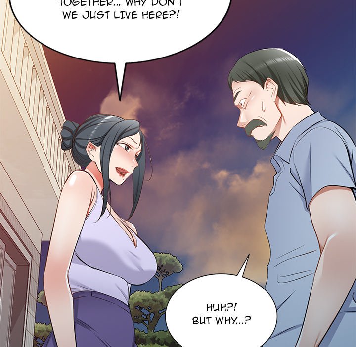 Don’t Seduce Me! Chapter 19 image 72