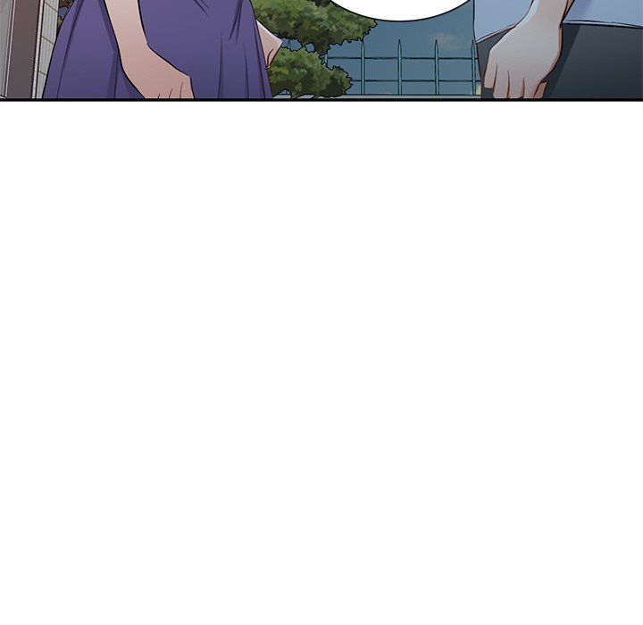 Don’t Seduce Me! Chapter 19 image 73