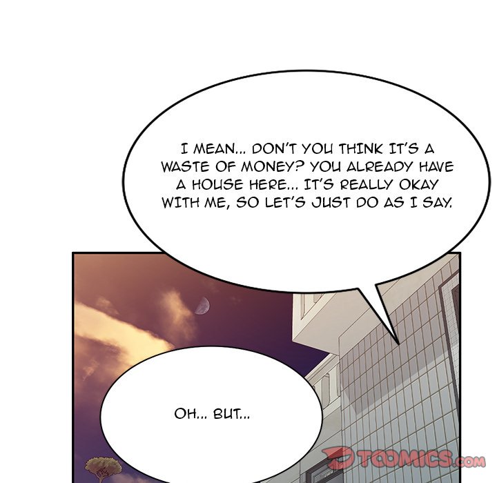 Don’t Seduce Me! Chapter 19 image 74