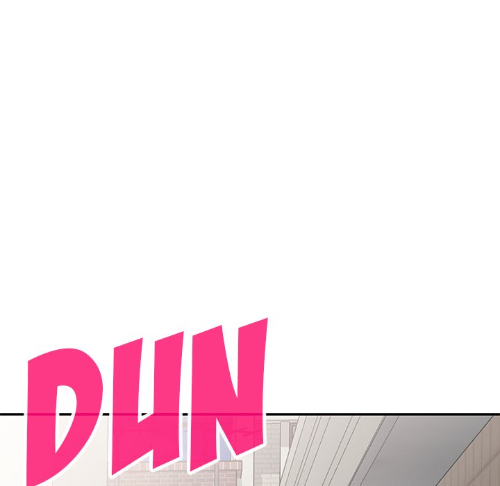 Don’t Seduce Me! Chapter 19 image 7