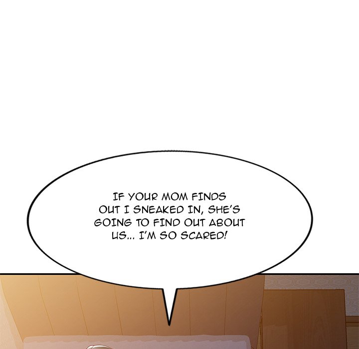 Don’t Seduce Me! Chapter 19 image 79