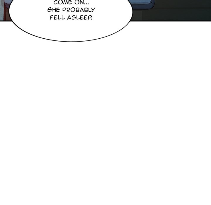 Don’t Seduce Me! Chapter 19 image 81