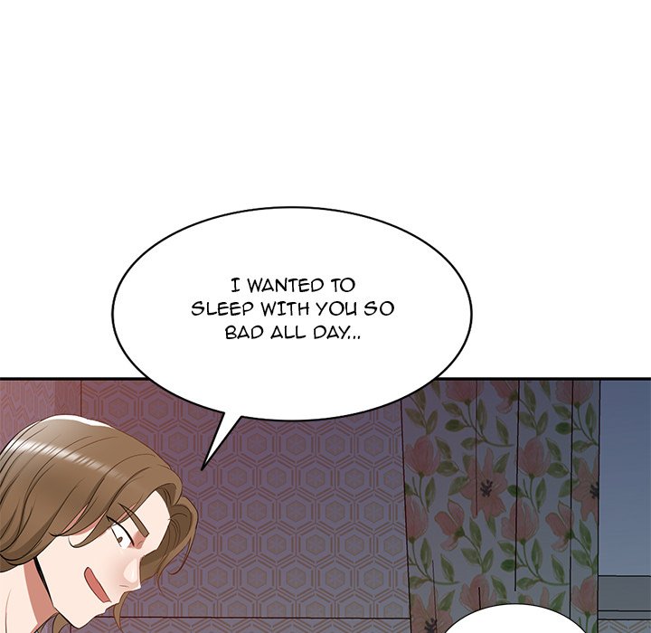 Don’t Seduce Me! Chapter 19 image 82
