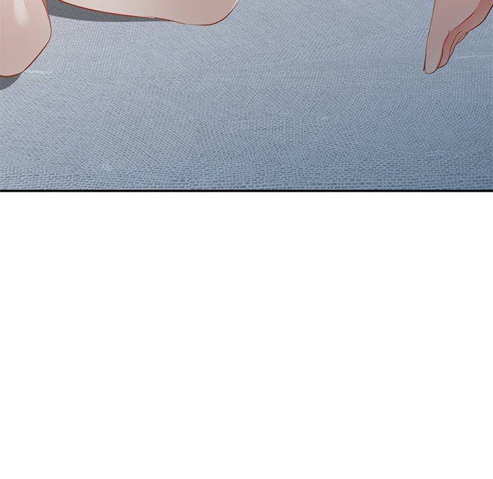 Don’t Seduce Me! Chapter 19 image 84