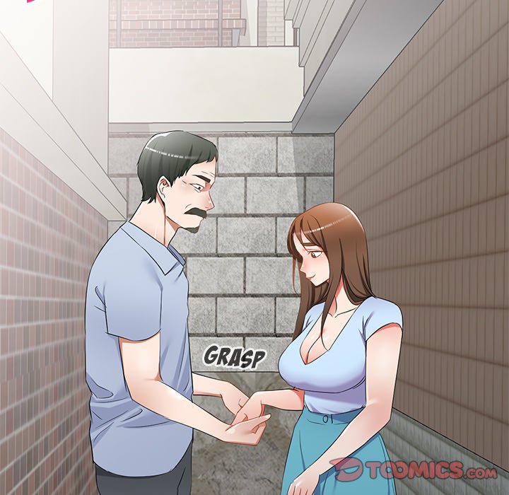 Don’t Seduce Me! Chapter 19 image 8