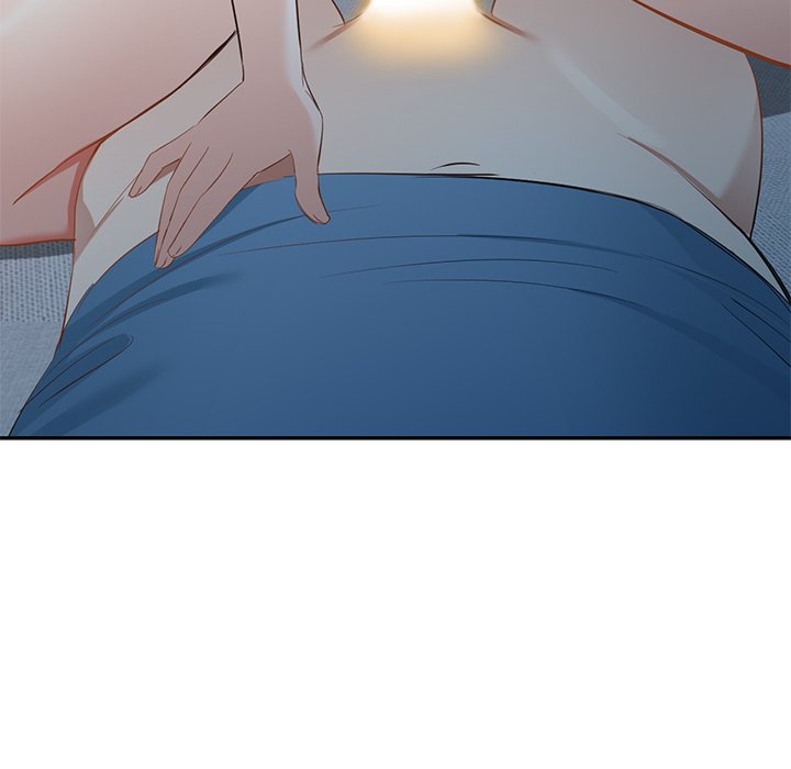 Don’t Seduce Me! Chapter 19 image 90