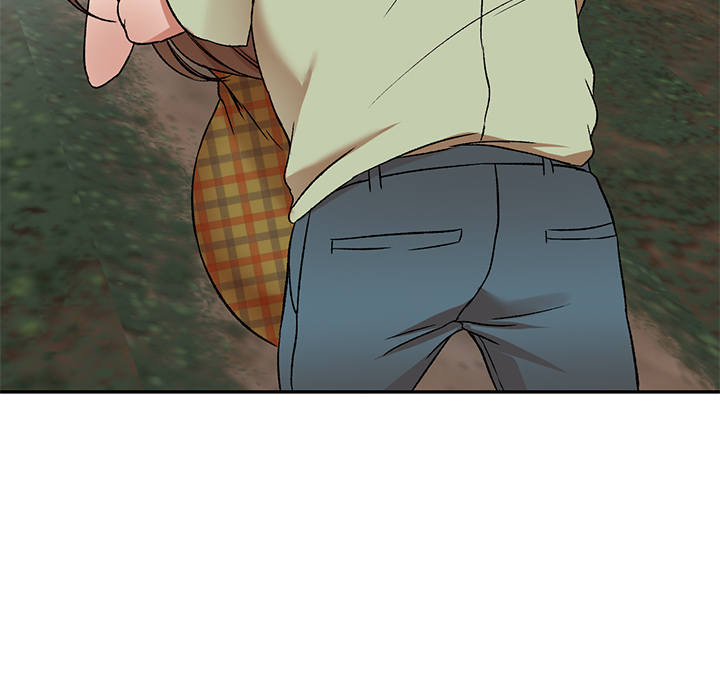 Don’t Seduce Me! Chapter 2 image 9
