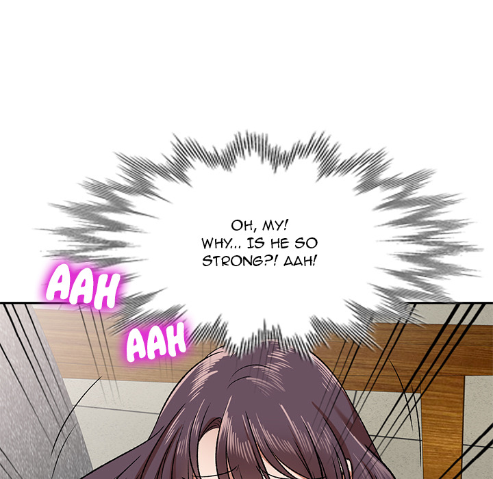 Don’t Seduce Me! Chapter 2 image 100
