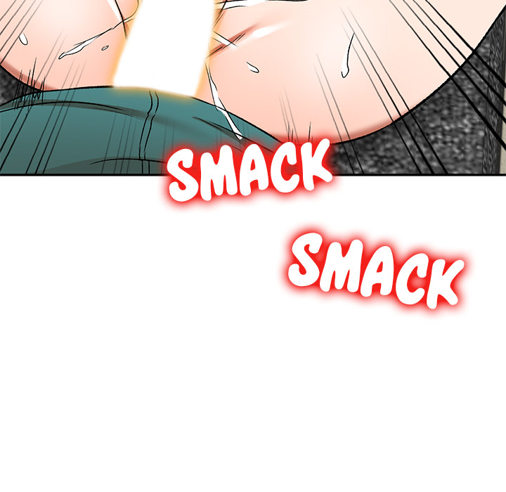 Don’t Seduce Me! Chapter 2 image 102