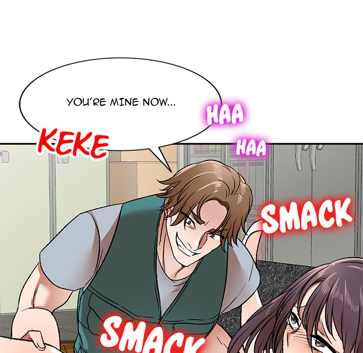 Don’t Seduce Me! Chapter 2 image 103