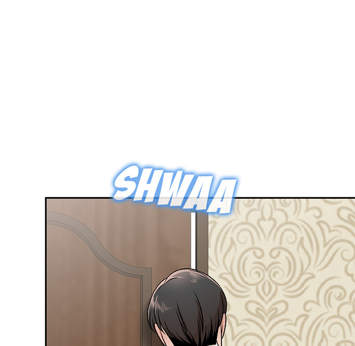 Don’t Seduce Me! Chapter 2 image 106
