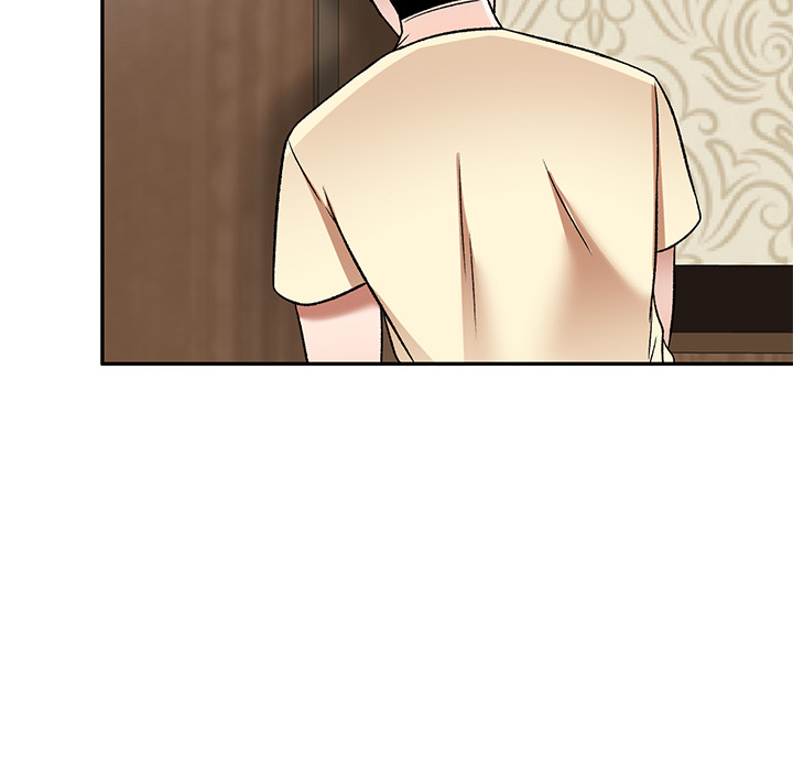 Don’t Seduce Me! Chapter 2 image 107