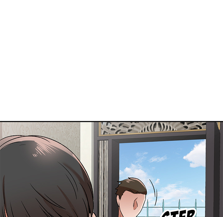 Don’t Seduce Me! Chapter 2 image 108