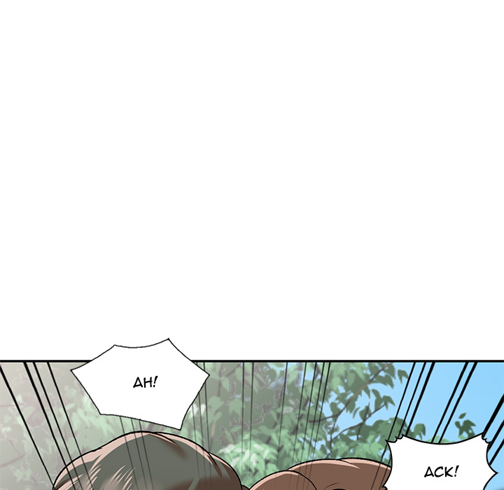 Don’t Seduce Me! Chapter 2 image 10