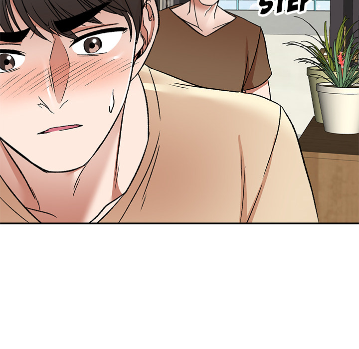 Don’t Seduce Me! Chapter 2 image 109