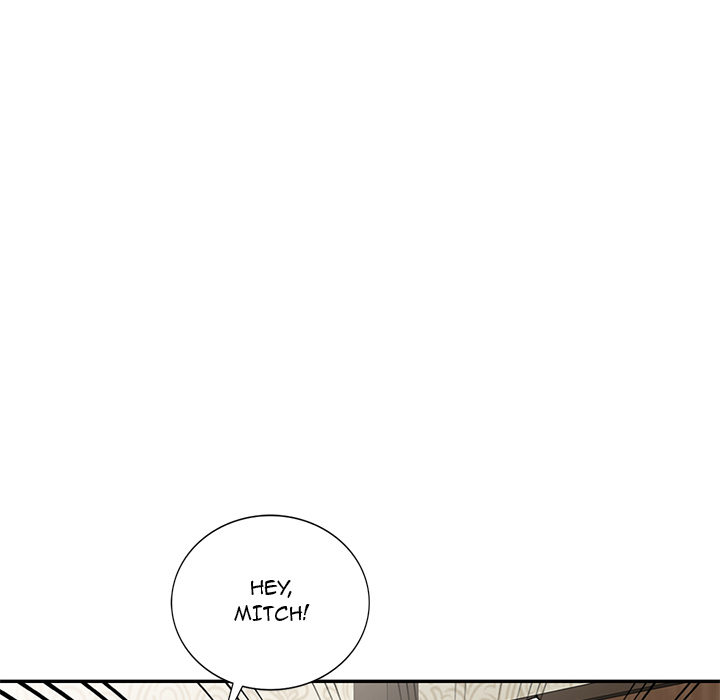 Don’t Seduce Me! Chapter 2 image 110