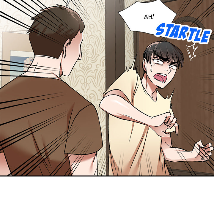 Don’t Seduce Me! Chapter 2 image 111