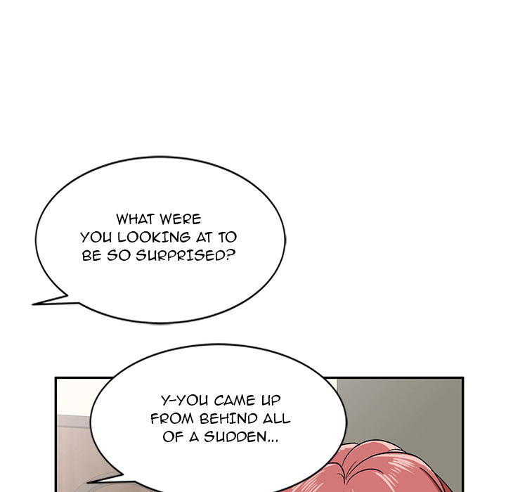 Don’t Seduce Me! Chapter 2 image 112