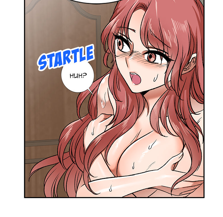 Don’t Seduce Me! Chapter 2 image 113
