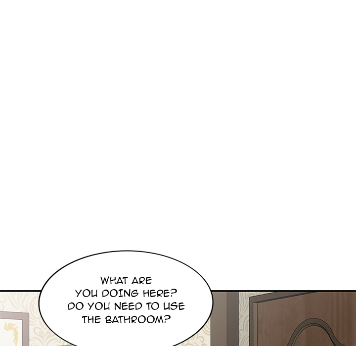 Don’t Seduce Me! Chapter 2 image 114