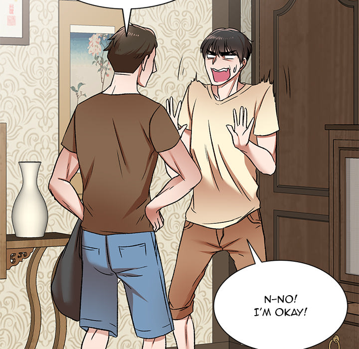 Don’t Seduce Me! Chapter 2 image 115
