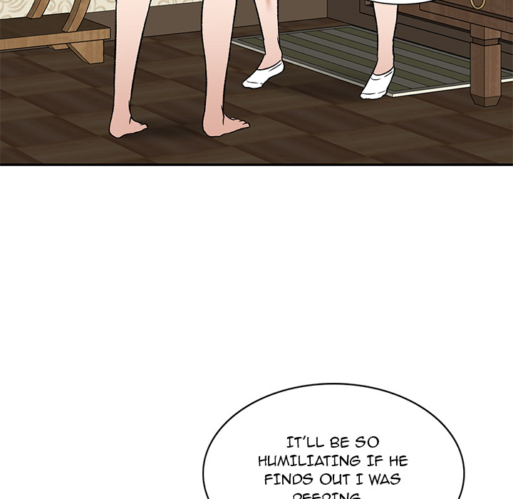 Don’t Seduce Me! Chapter 2 image 116
