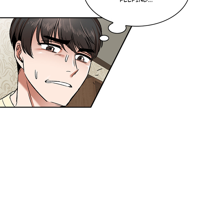 Don’t Seduce Me! Chapter 2 image 117