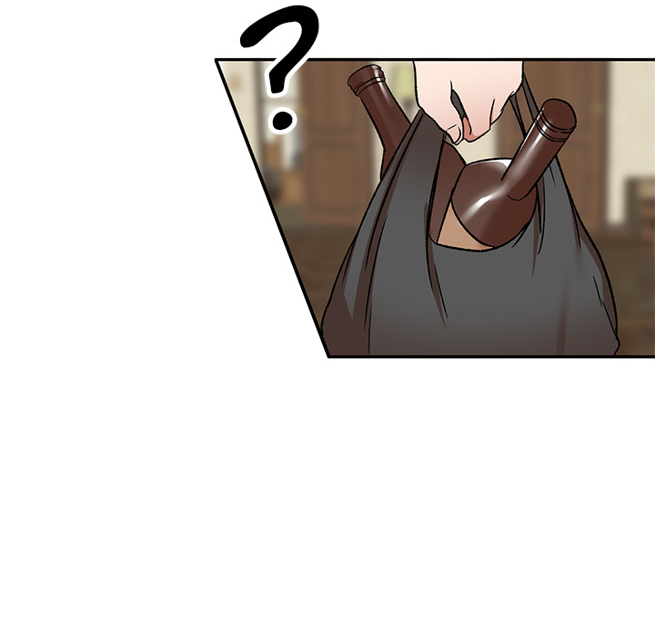 Don’t Seduce Me! Chapter 2 image 118