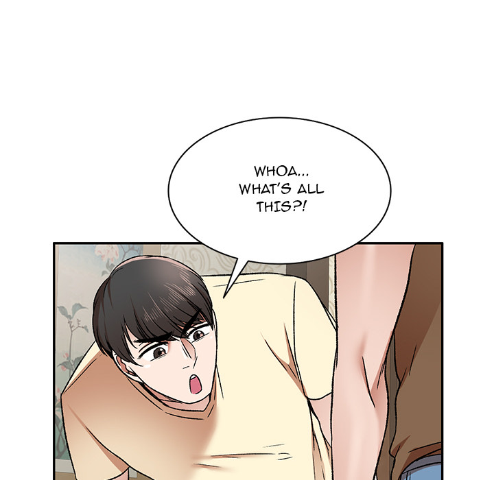 Don’t Seduce Me! Chapter 2 image 119