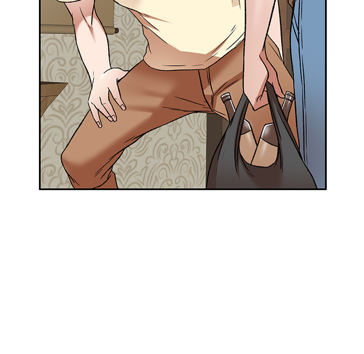 Don’t Seduce Me! Chapter 2 image 120