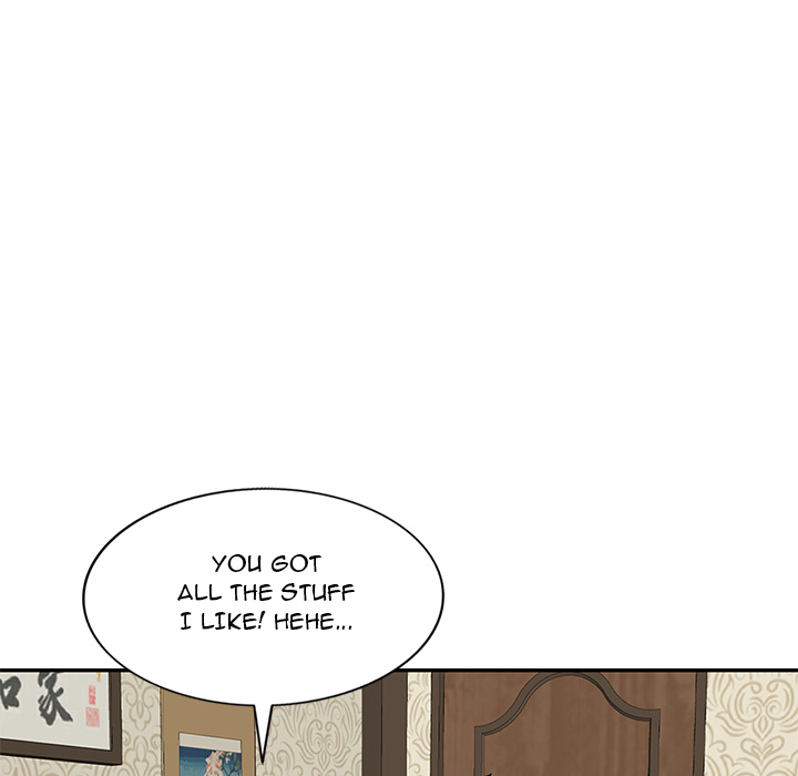 Don’t Seduce Me! Chapter 2 image 121