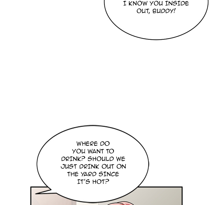 Don’t Seduce Me! Chapter 2 image 123