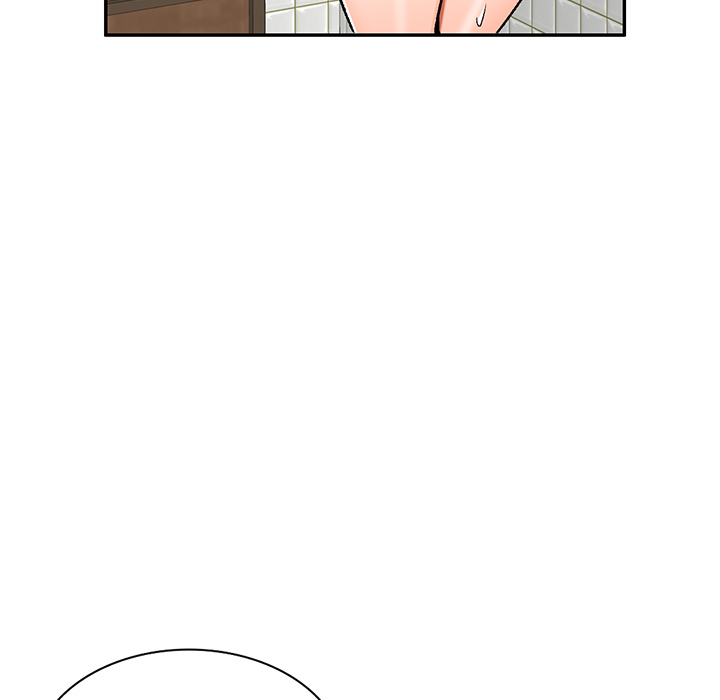 Don’t Seduce Me! Chapter 2 image 125