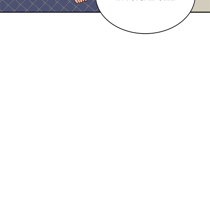 Don’t Seduce Me! Chapter 2 image 128