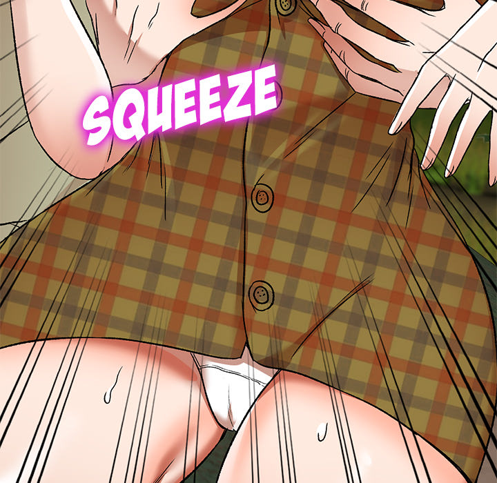 Don’t Seduce Me! Chapter 2 image 12
