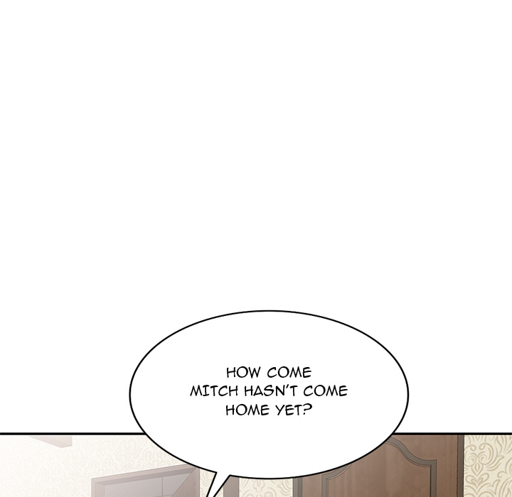 Don’t Seduce Me! Chapter 2 image 131