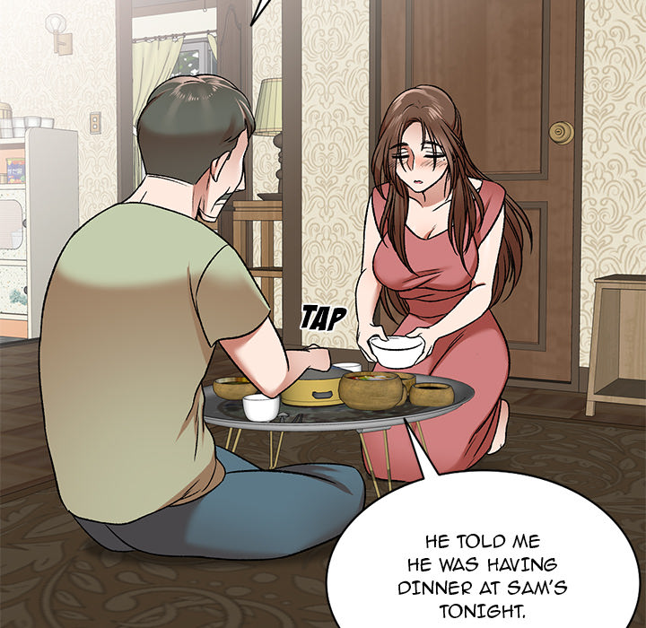 Don’t Seduce Me! Chapter 2 image 132