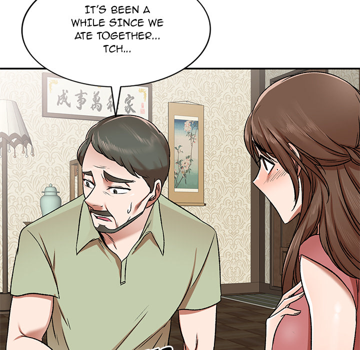 Don’t Seduce Me! Chapter 2 image 134