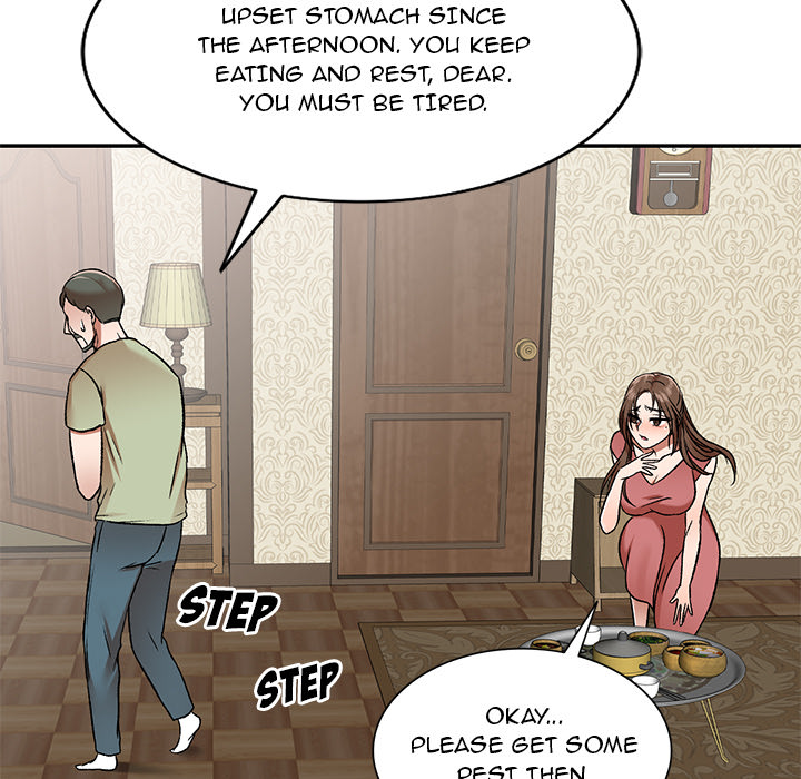 Don’t Seduce Me! Chapter 2 image 136