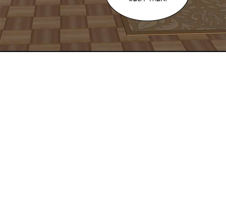 Don’t Seduce Me! Chapter 2 image 137