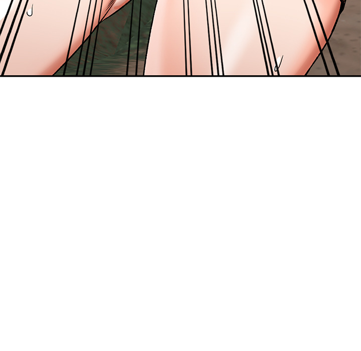 Don’t Seduce Me! Chapter 2 image 13