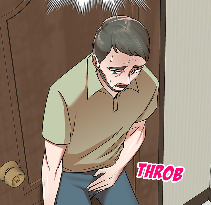 Don’t Seduce Me! Chapter 2 image 143