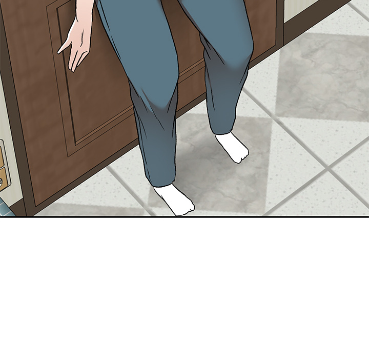 Don’t Seduce Me! Chapter 2 image 144