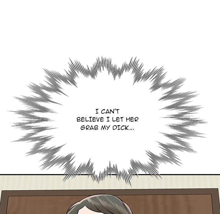 Don’t Seduce Me! Chapter 2 image 145