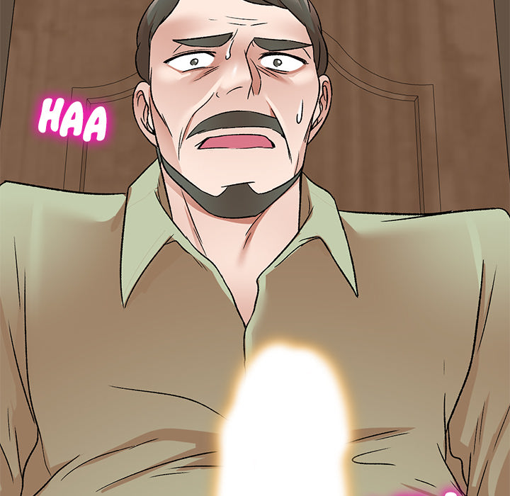 Don’t Seduce Me! Chapter 2 image 146