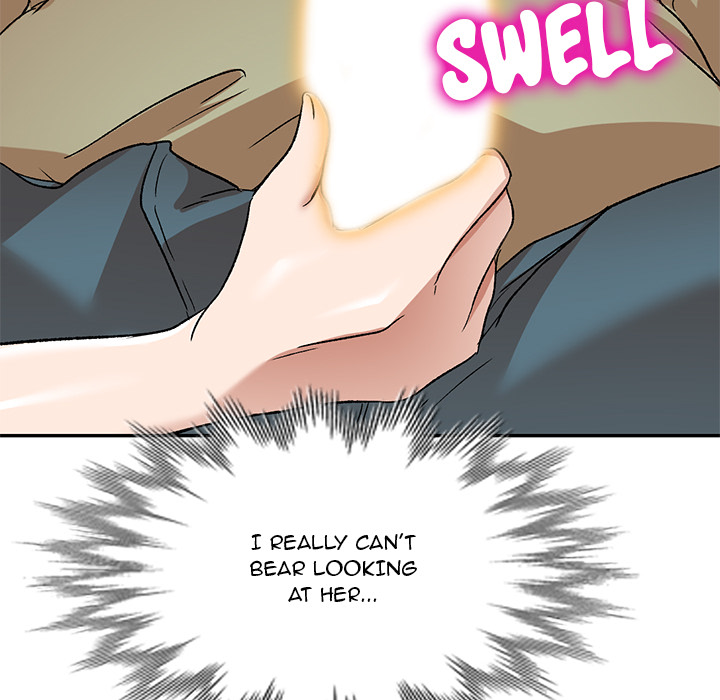 Don’t Seduce Me! Chapter 2 image 147
