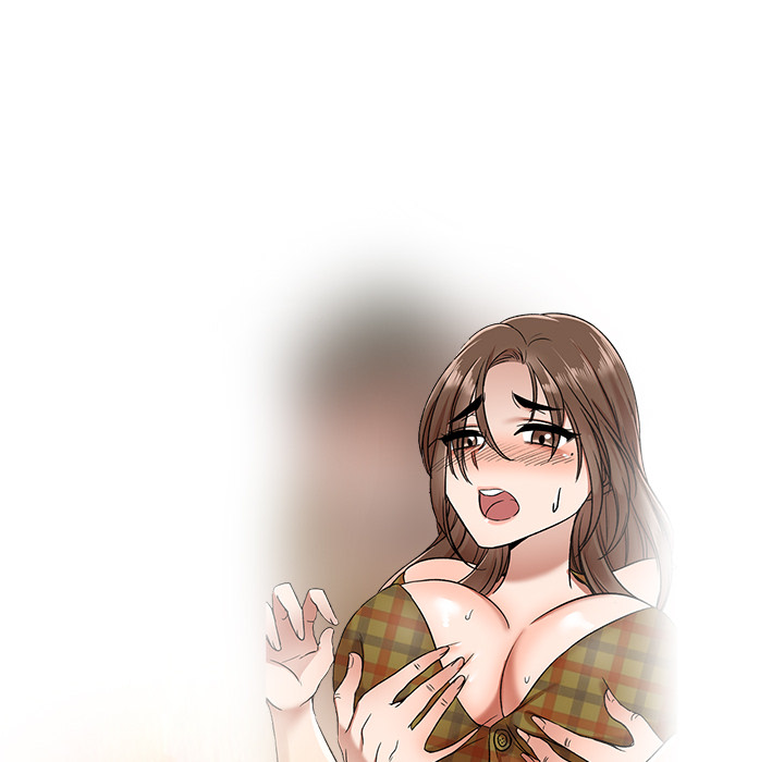 Don’t Seduce Me! Chapter 2 image 14