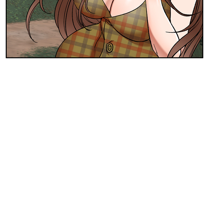 Don’t Seduce Me! Chapter 2 image 18