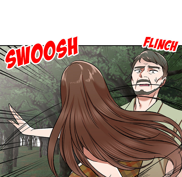 Don’t Seduce Me! Chapter 2 image 19