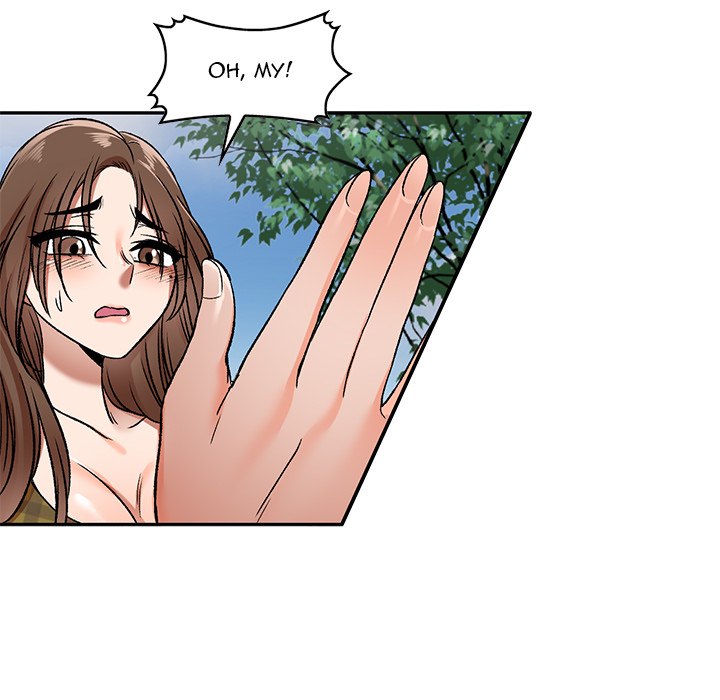 Don’t Seduce Me! Chapter 2 image 21
